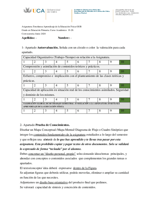 Miniatura del documento PRUEBA-FINAL-EXAMEN-E.docx