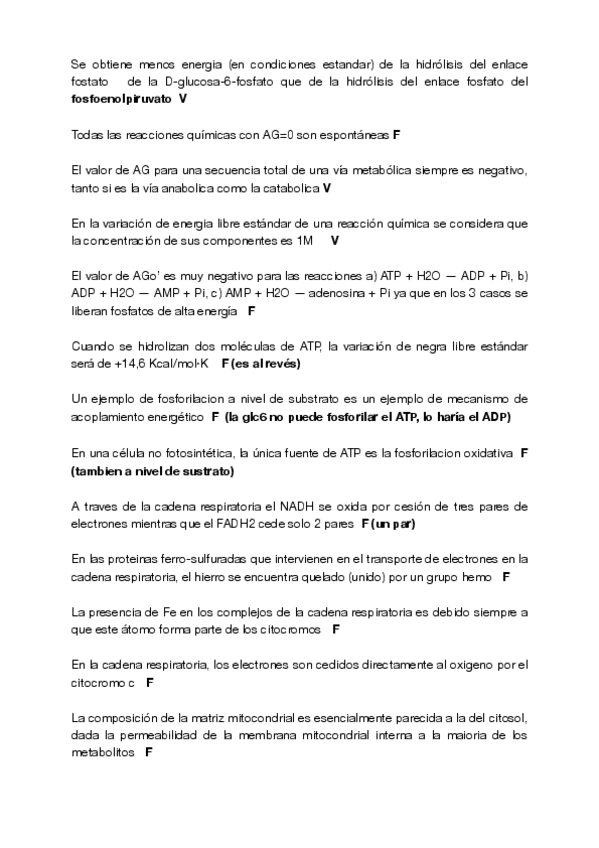 Miniatura del documento preguntas-extra-bq.pdf