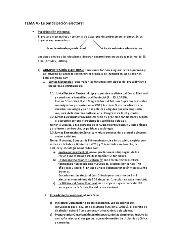 Miniatura del documento Tema-4.pdf