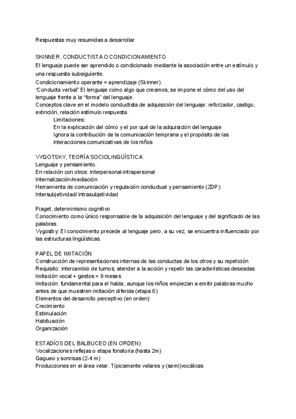 Miniatura del documento Posibles preguntas para el examen.pdf