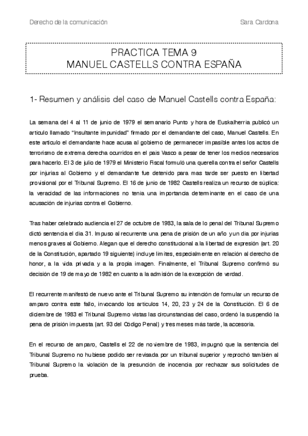 Miniatura del documento Practica 9 Manuel Castells.pdf