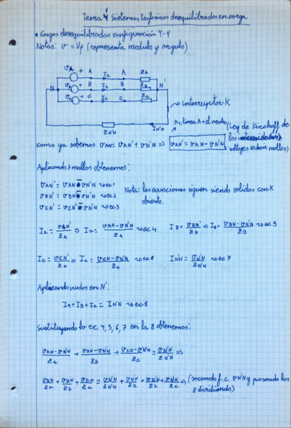 Miniatura del documento Teoria-componente-simetrica.pdf