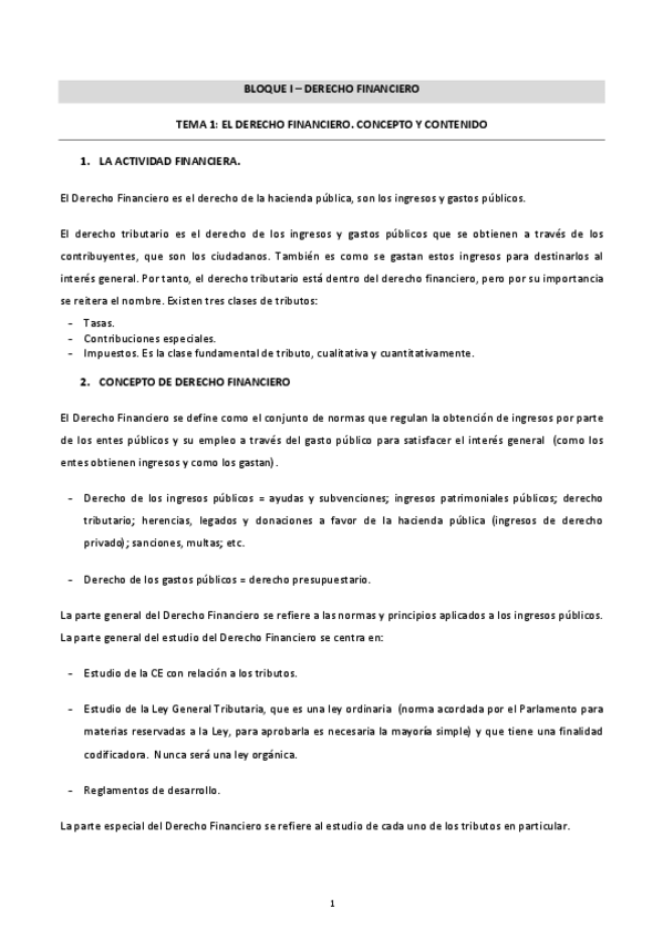 Miniatura del documento FINANCIERO-Y-TRIBUTARIO-BLOQUE-1.pdf