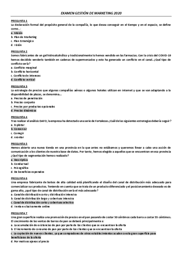 Miniatura del documento EXAMEN-MKT-2020.pdf