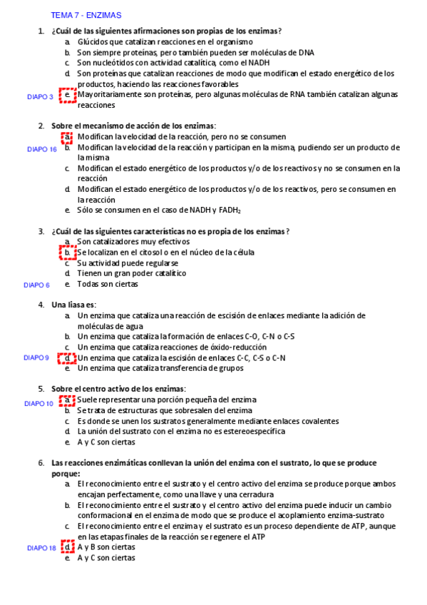 Miniatura del documento Examen-Bioquimica-2018-Parte-1.pdf