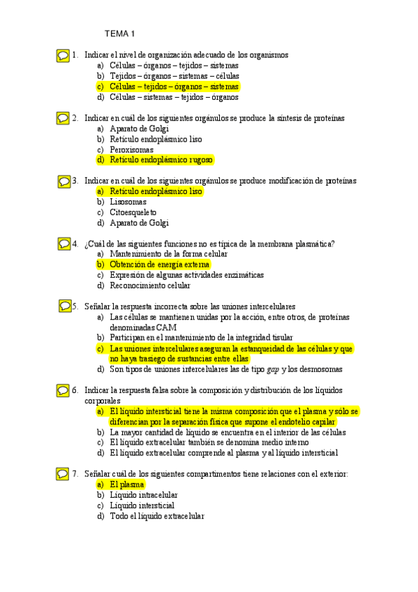 Miniatura del documento Examen-Fisiologia-Humana-2018-Parte-1.pdf