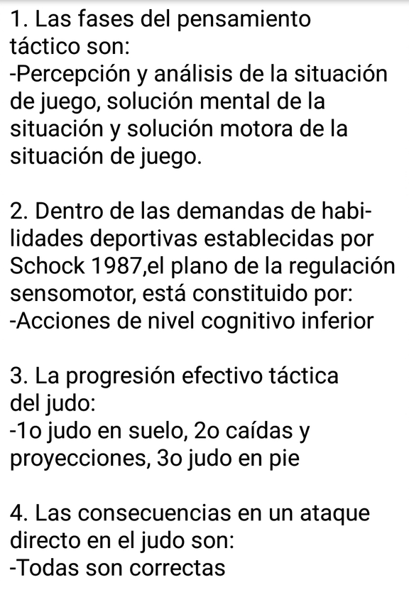 Miniatura del documento Examen-Test-Deportes-de-Adversario-2019-Xativa-1.jpg