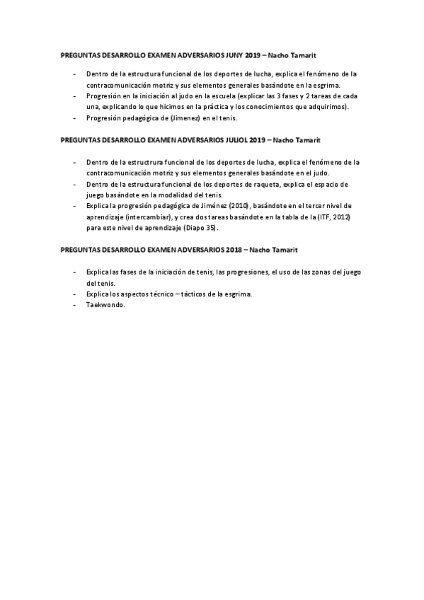 Miniatura del documento Examen-Desarrollo-Deportes-de-Adversario-2018-y-2019.pdf