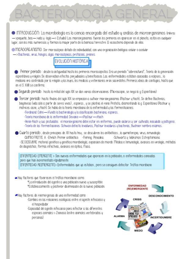 Miniatura del documento MICROBIOLOGIA-TEMAS-1-9.pdf