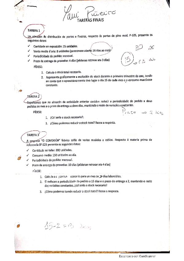 Miniatura del documento CamScanner-07-23-2020-00.pdf
