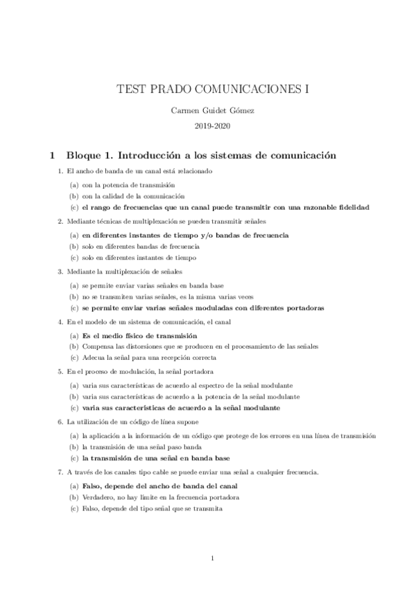Miniatura del documento TestComunicacionesICompleto.pdf