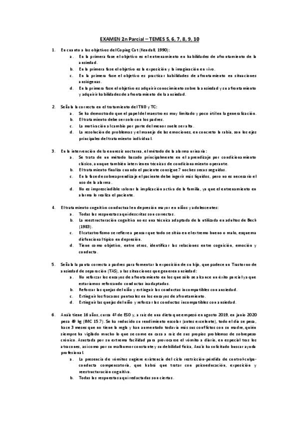 Miniatura del documento 2n-PARCIAL-TCCIA-temes-5-10.pdf