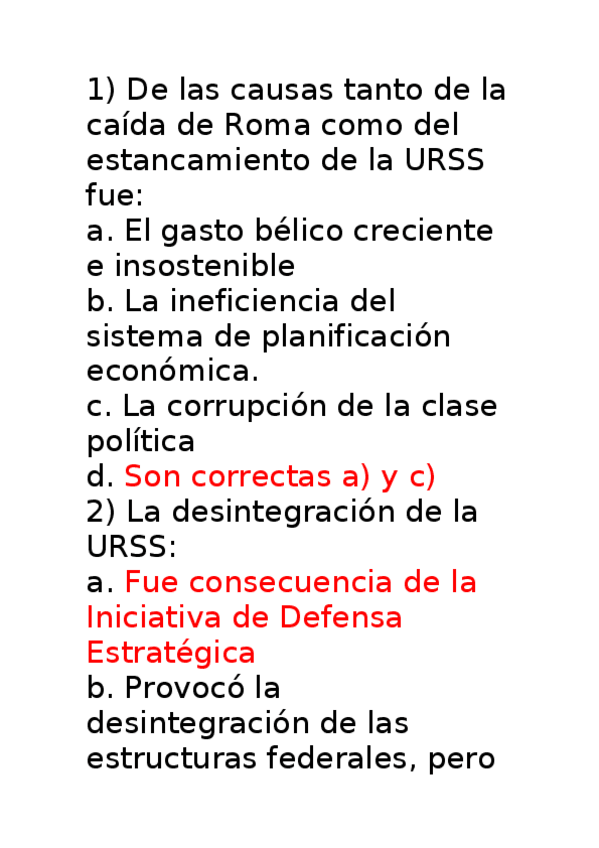 Miniatura del documento TESTS-EXAMEN-FINAL.docx
