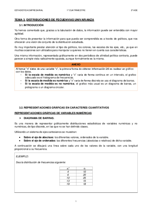 Miniatura del documento E-TEMA-3.pdf