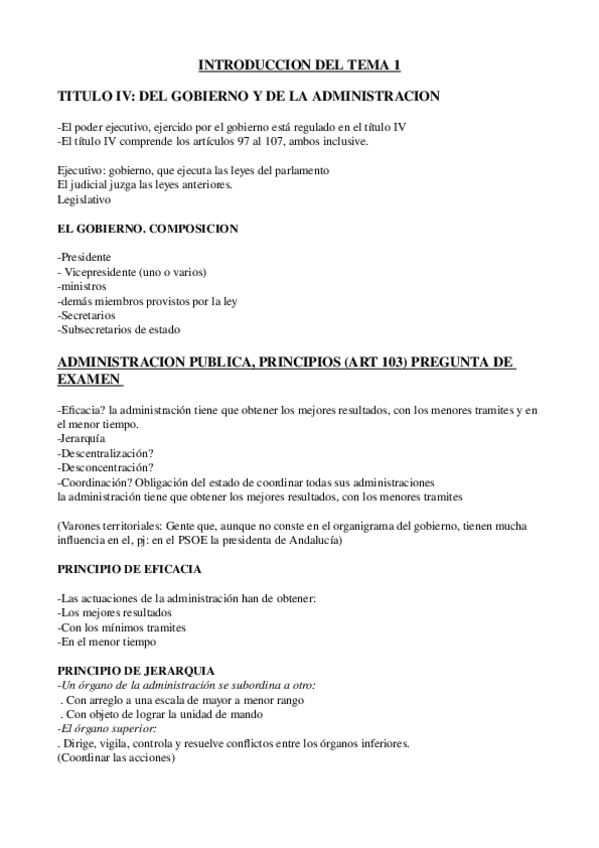 Miniatura del documento INTRODUCCION DEL TEMA 1.docx