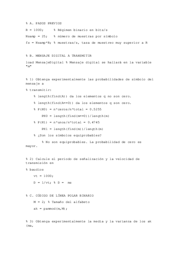 Miniatura del documento p5.pdf