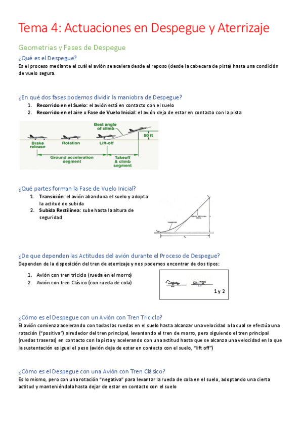 Miniatura del documento Tema-4.pdf