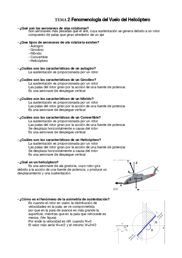 Miniatura del documento Tema-2.pdf