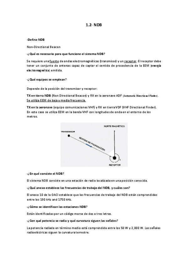 Miniatura del documento NDB.pdf