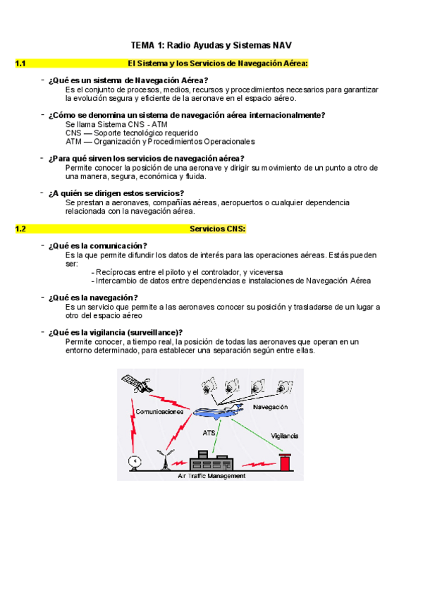 Miniatura del documento Tema-1.pdf