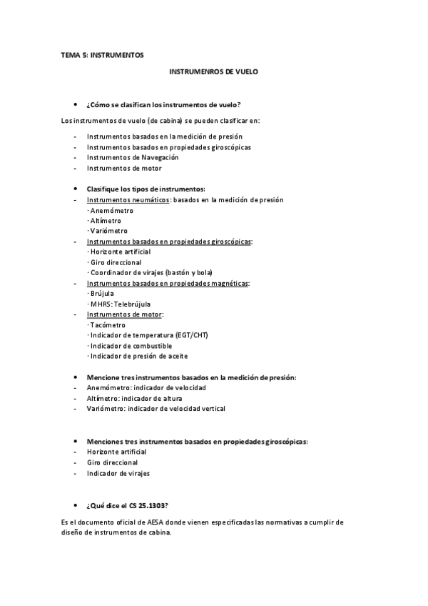 Miniatura del documento Tema-5-instrumentos.pdf