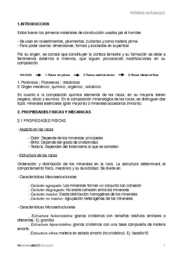 Miniatura del documento PETREOS NATURALES.pdf