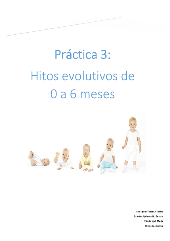 Miniatura del documento PRACTICA-3.pdf