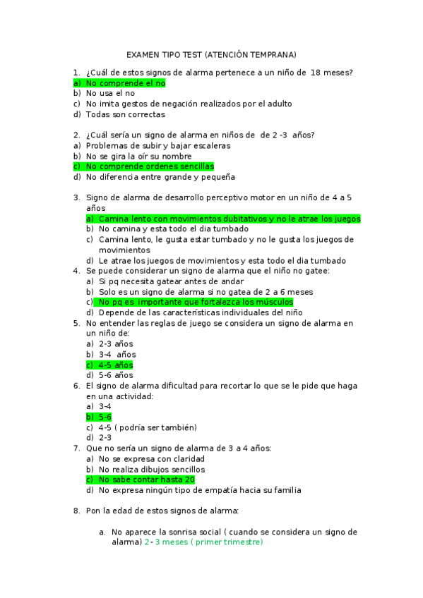 Miniatura del documento Examen-AT-tipo-test.docx