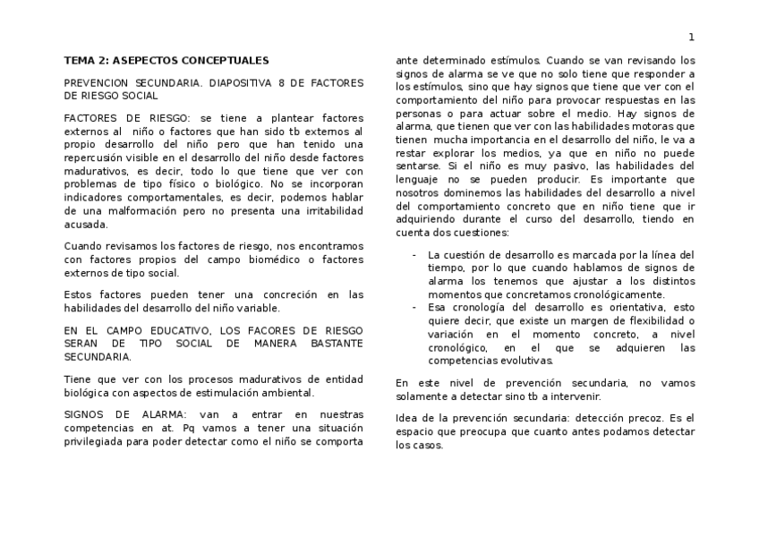 Miniatura del documento TEMA-2.docx