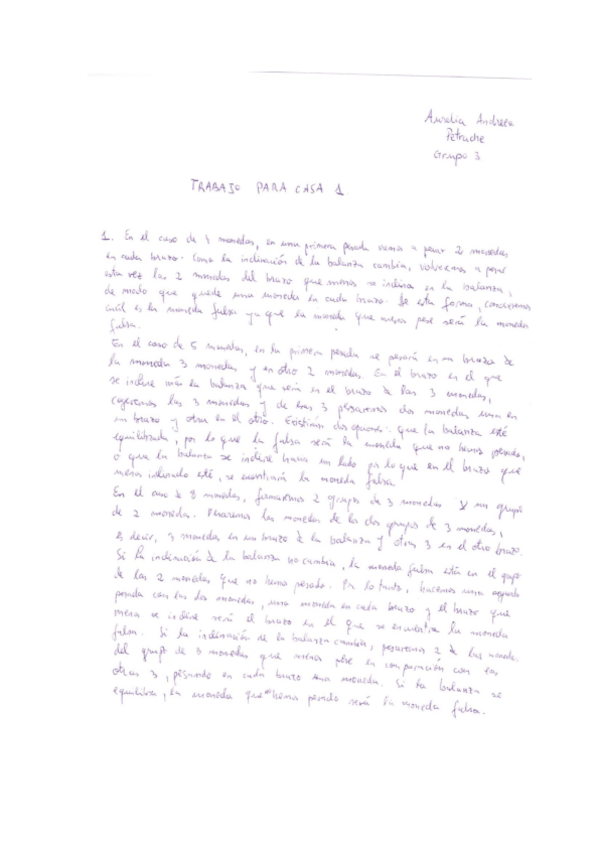 Miniatura del documento TC-1-y-TC2.pdf