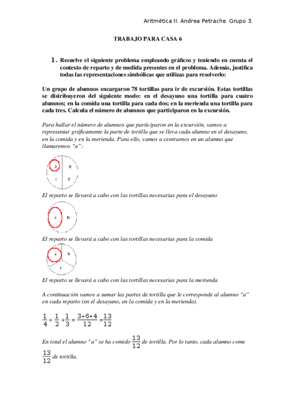 Miniatura del documento TC6-Y-TC7.docx