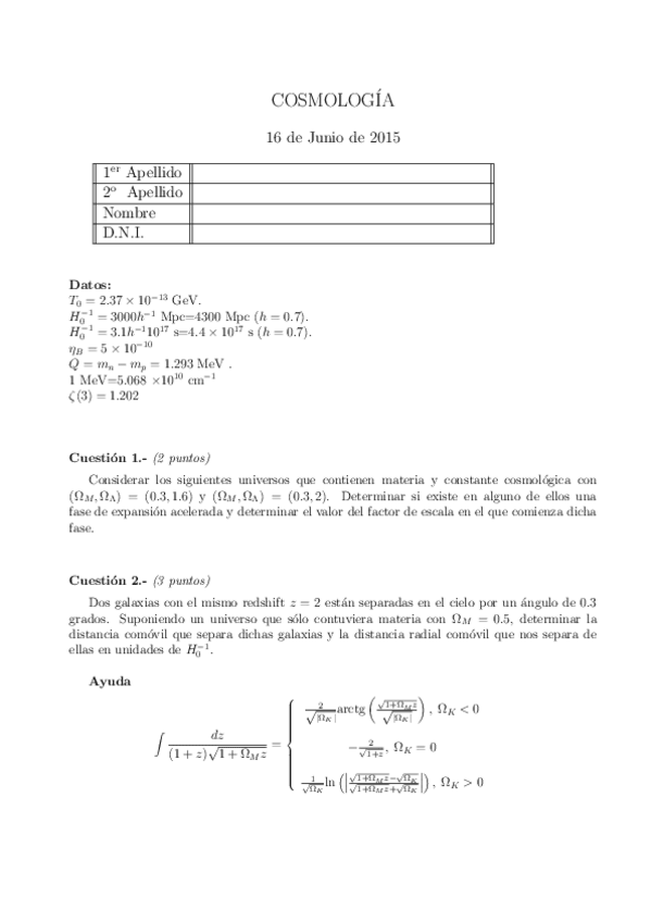 Miniatura del documento exjunio15.pdf