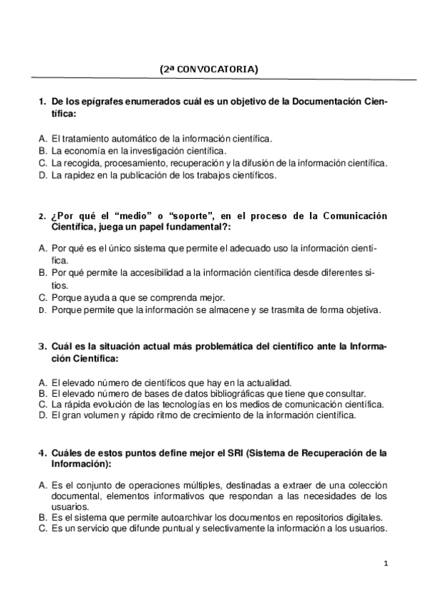 Miniatura del documento EXAMEN-DE-DOCUMENTACION-SEGUNDA-CONVOCATORIA-1.pdf