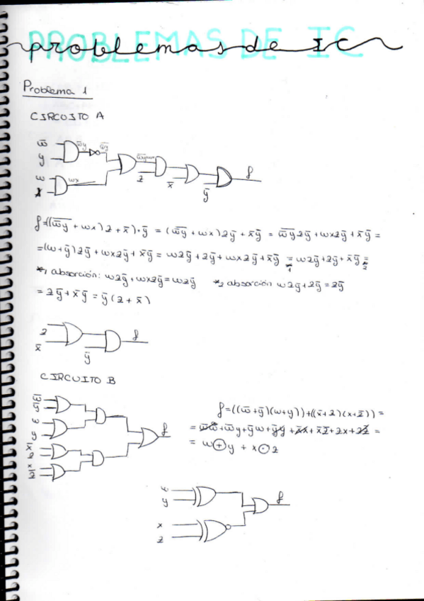 Miniatura del documento PROBLEMAS.pdf