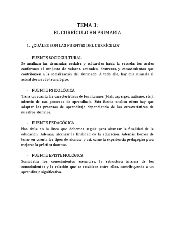 Miniatura del documento Preguntas-examen-TEMA3.pdf