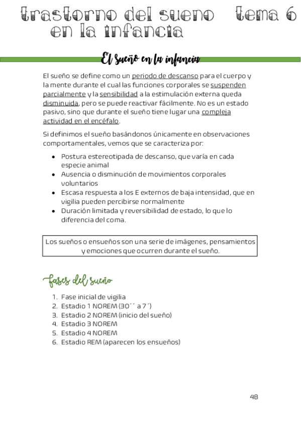 Miniatura del documento t6.pdf