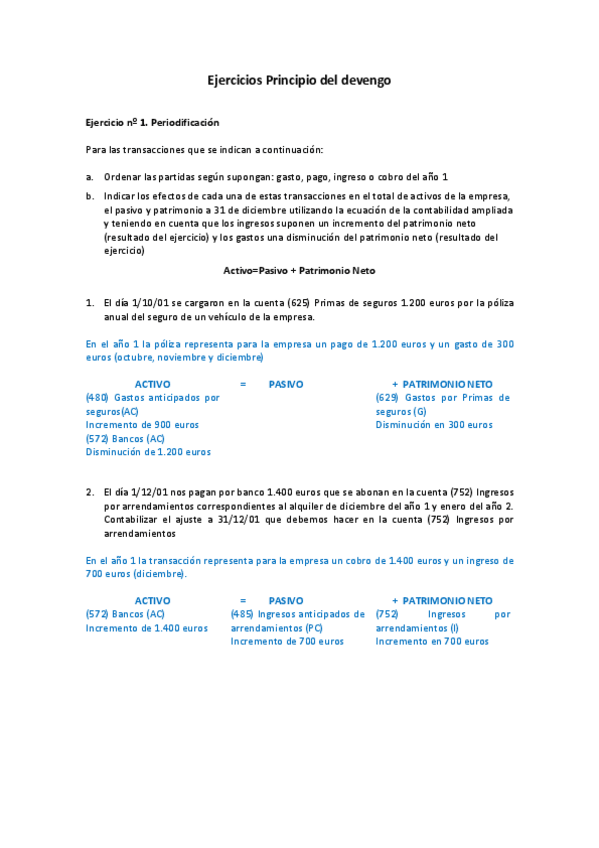 Miniatura del documento Ejercicios-aplicacion-principio-del-devengo.pdf
