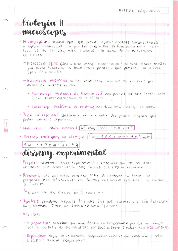 Miniatura del documento Resum-Biologia-II.pdf