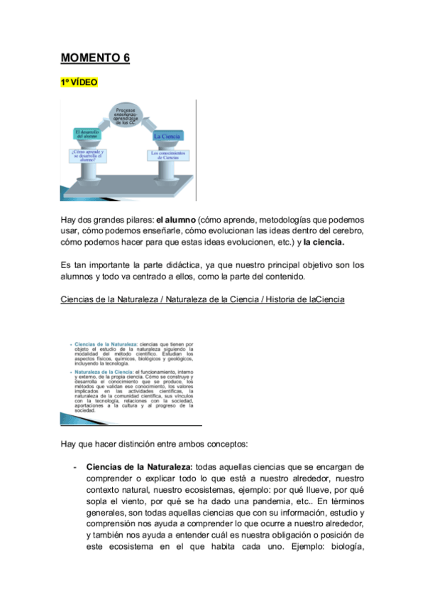 Miniatura del documento MOMENTO-6-apuntes.pdf