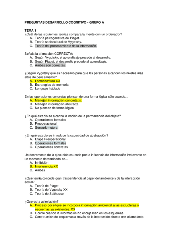 Miniatura del documento PREGUNTAS-DESARROLLO-COGNITIVO-2020.docx