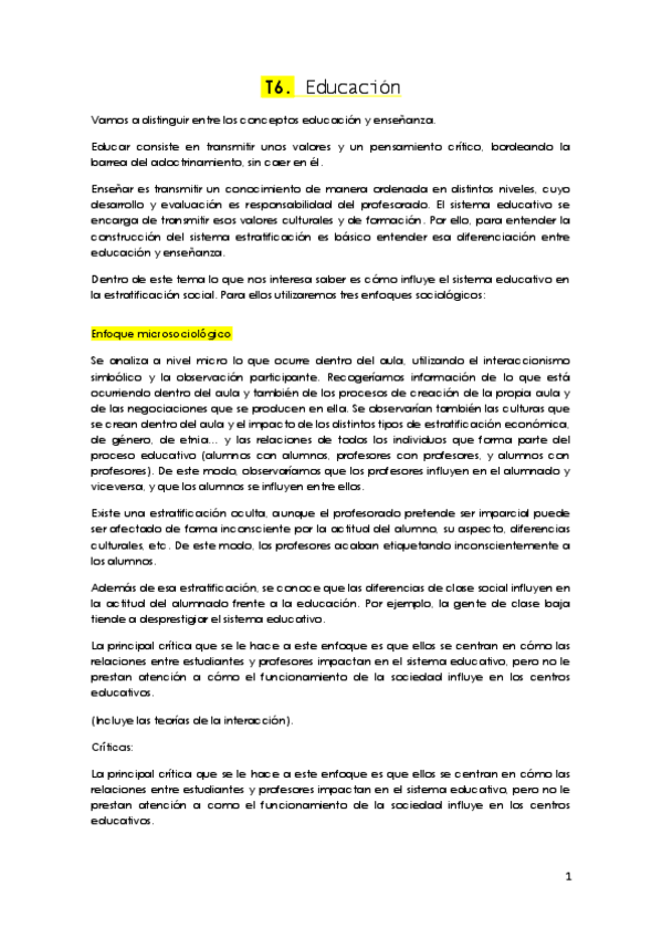 Miniatura del documento Tema-6-Sociologia.pdf