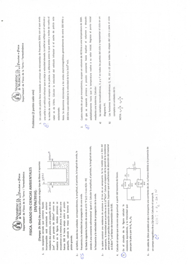 Miniatura del documento EXJUN16.pdf