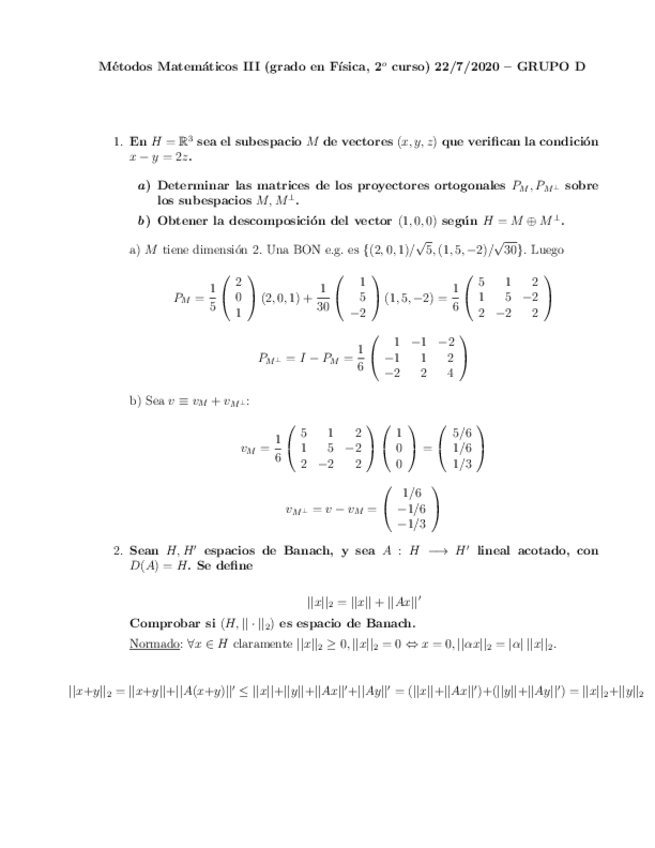 Miniatura del documento solsextraord22JUL2020.pdf