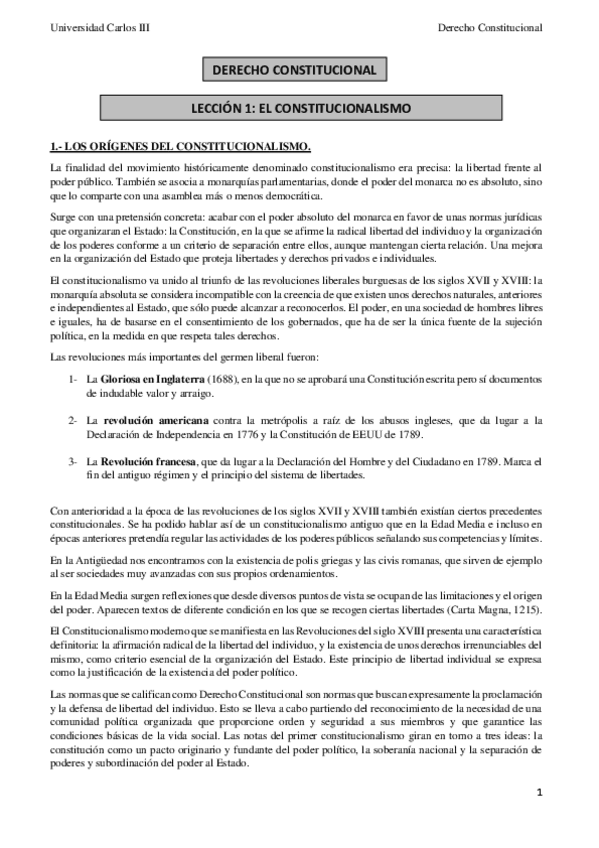 Miniatura del documento Lección 1 propia.pdf