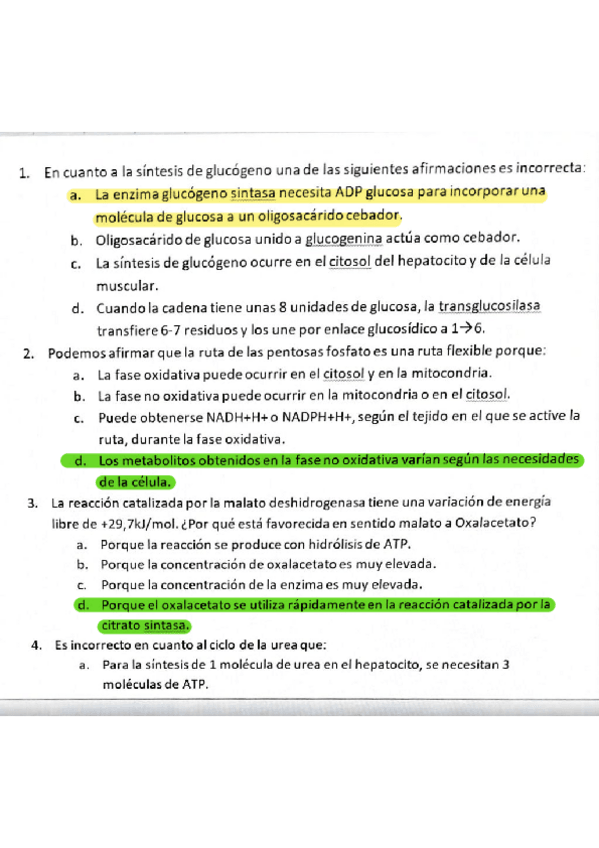 Miniatura del documento preguntas-bq.pdf