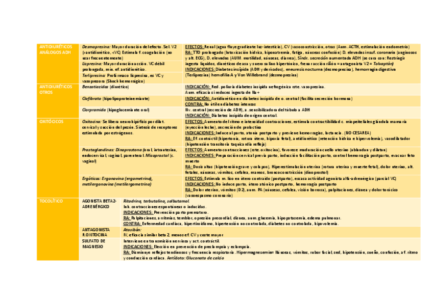 Miniatura del documento esquema-36.pdf