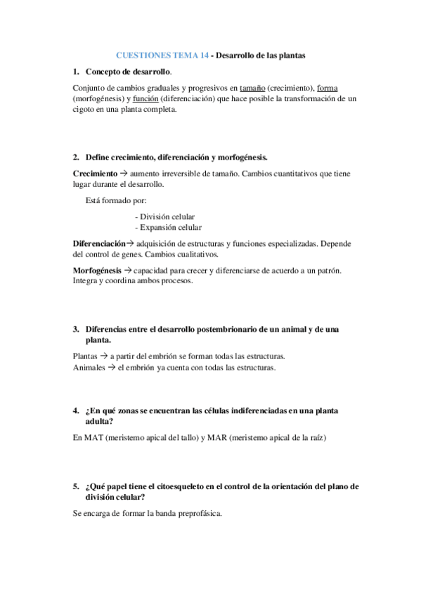 Miniatura del documento Cuestiones-F.pdf