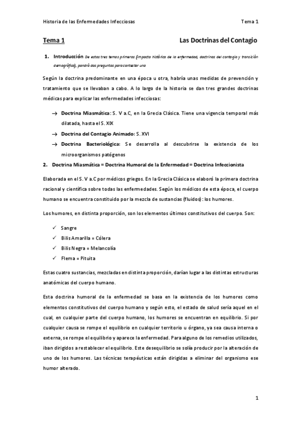 Miniatura del documento Teoria-Tema-1.pdf