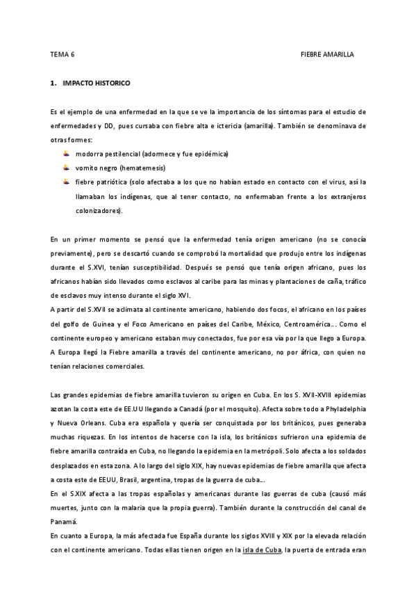 Miniatura del documento Teoria-Tema-6.pdf