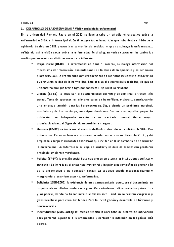 Miniatura del documento Teoria-Tema-11.pdf